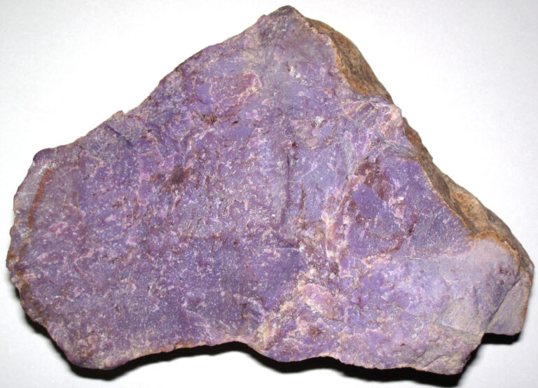 Jade púrpura