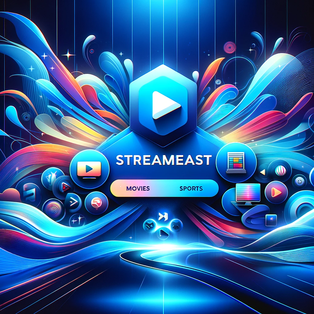 StreamEast Your Gateway to Free Sports Streaming Cristalogia Your