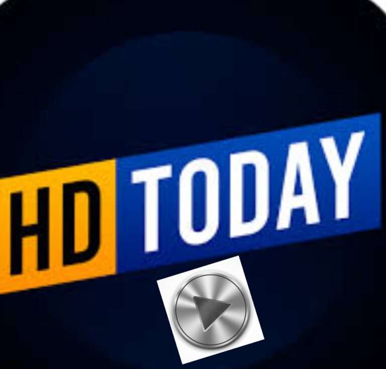 HDToday