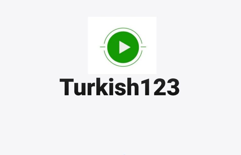 Turkish123