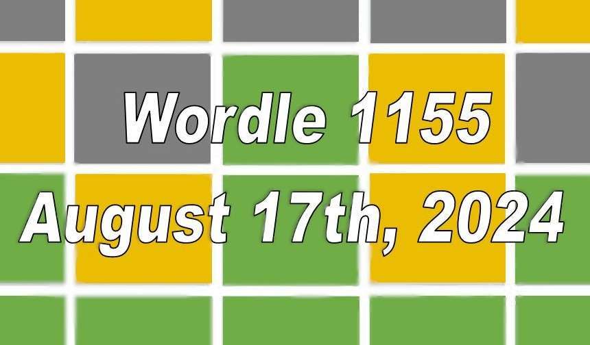 Wordle Hint Tips and Tricks Cristalogia Your Digital Diary