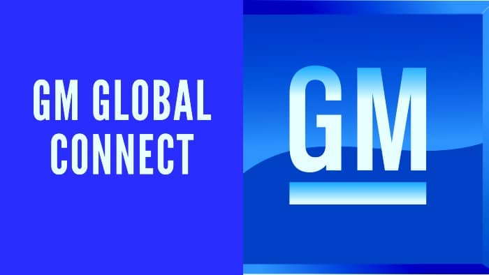 GM Global Connect: Your Complete Guide to Seamless Dealer Access