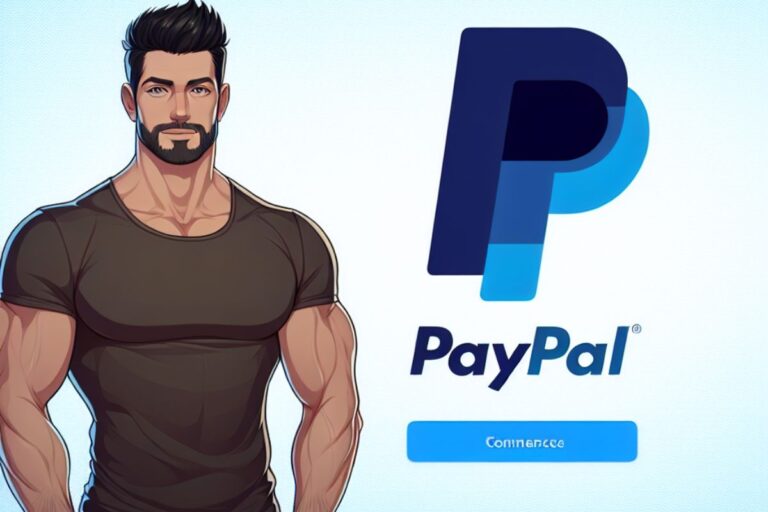 Prince Narula and Digital PayPal: Fast & Easy Online Payment Method