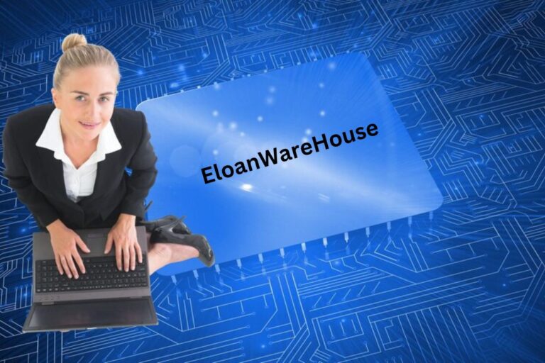 EloanWareHouse Provides Top Payday Loans