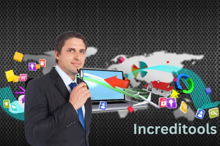 Increditools: Boost Your Social Media Account Success Instantly