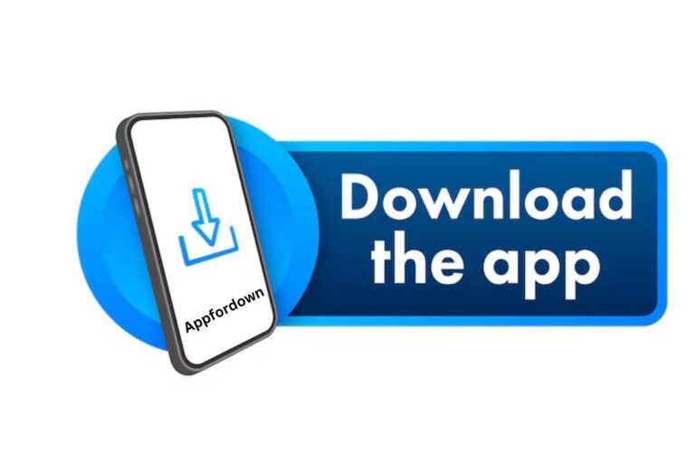 Appfordown: Your Ultimate Download Manager for Efficiency