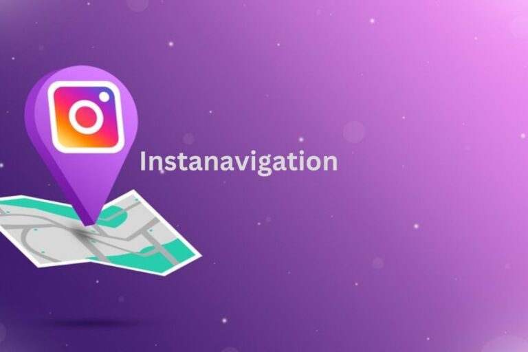 Instanavigation: Transforming How You Navigate Online