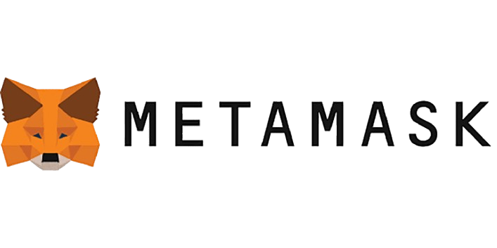 Metamask download: An Ultimate Guide and Everything You Need to Know