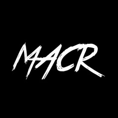 Macr: A Step-By-Step Guide