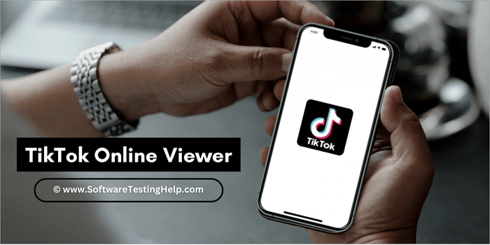 TikTok Viewer: Unlocking the Power of Video Engagement