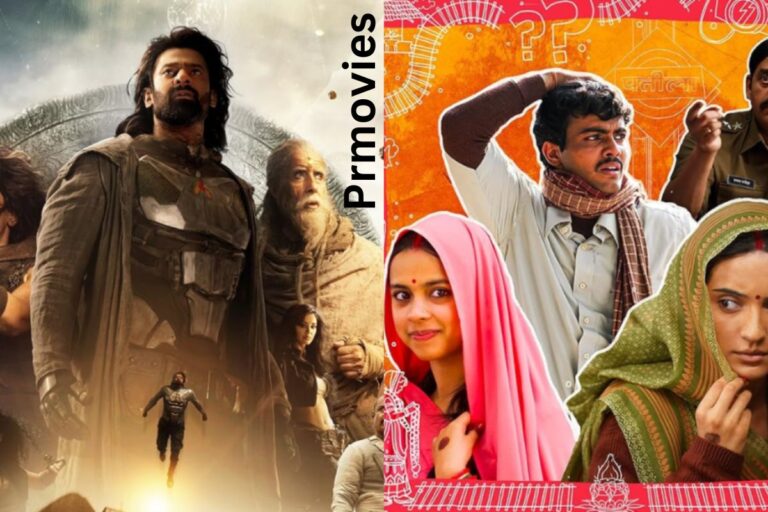 Prmovies: Download Free HD Movies & Hollywood Tv Shows