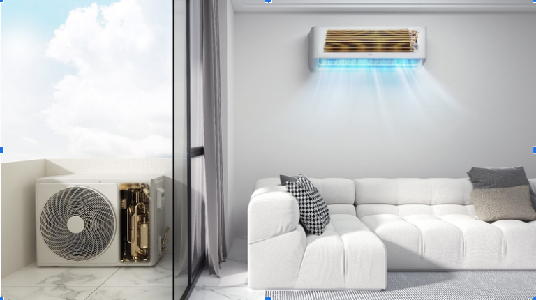 The Ultimate Guide to Air Conditioning Liverpool