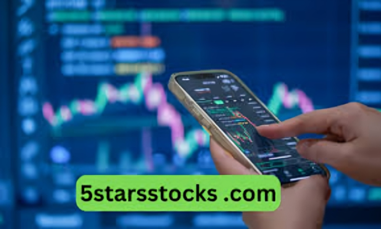 5StarsStocks.com