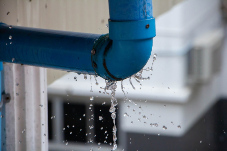 Winter Plumbing Problems: Water Heaters and Plumbing in the Spotlight