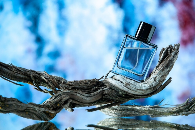 The Essence of Elegance: Understanding Eau de Toilette and Its Timeless Allure