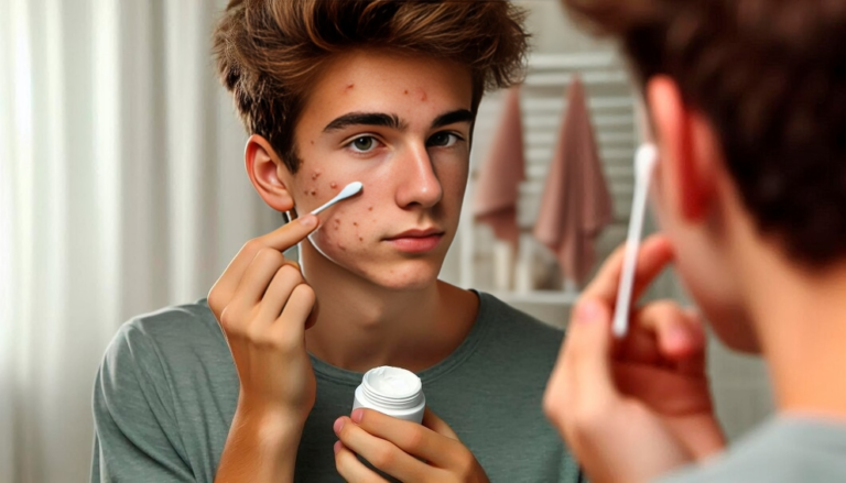 The Ultimate Guide to Acne Cleansers: Clear Skin Awaits