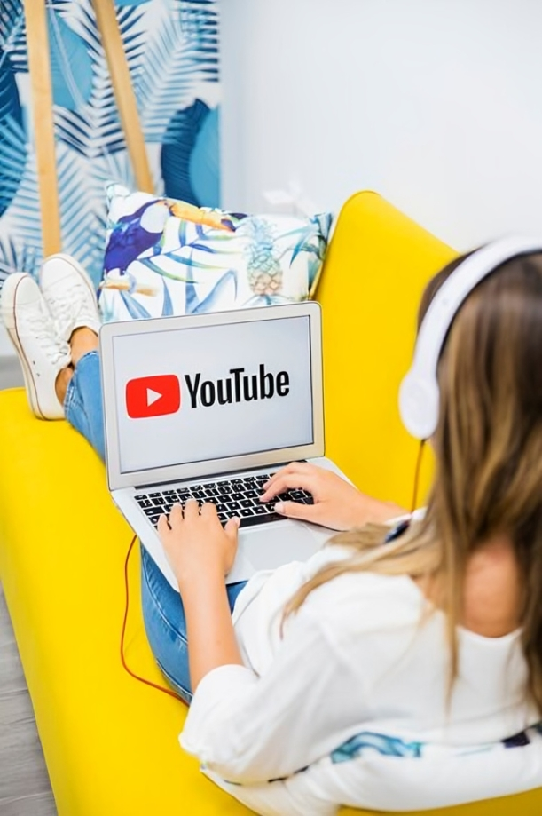 YouTube Videos to MP3: Unlocking the Power of Audio Content