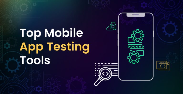 Common Misconceptions About Mobile Testing Platforms