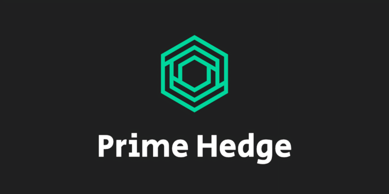 Primehedge.co