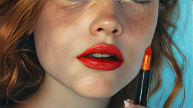 Unveiling the Beauty of Moszacos Lipstick Moisturizing: A Complete Guide