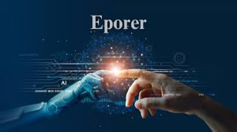 eporer