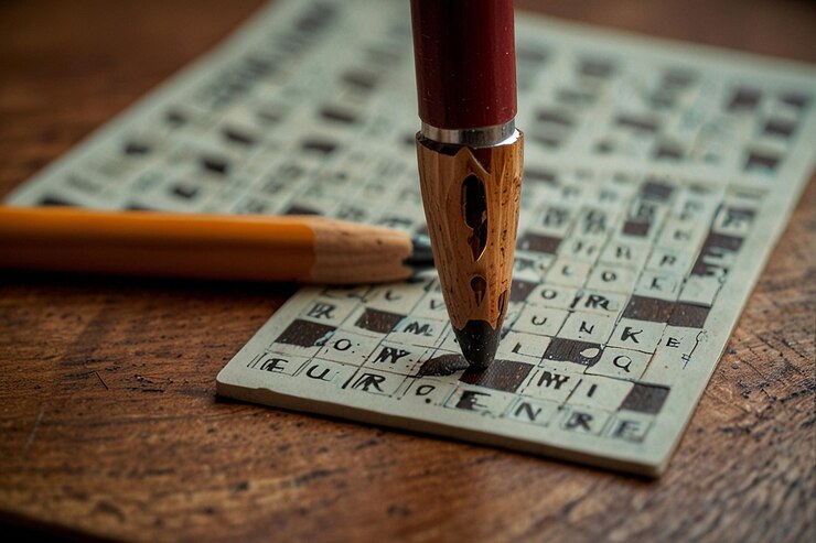 Statesman Nyt Crosswords: Your Gateway For Puzzle Clues & Answers