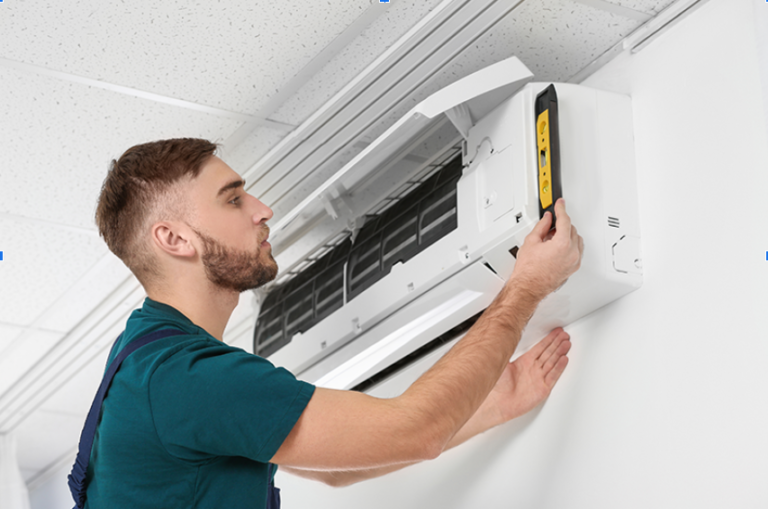 Air Conditioning Liverpool: Professional Installation and Maintenance Services