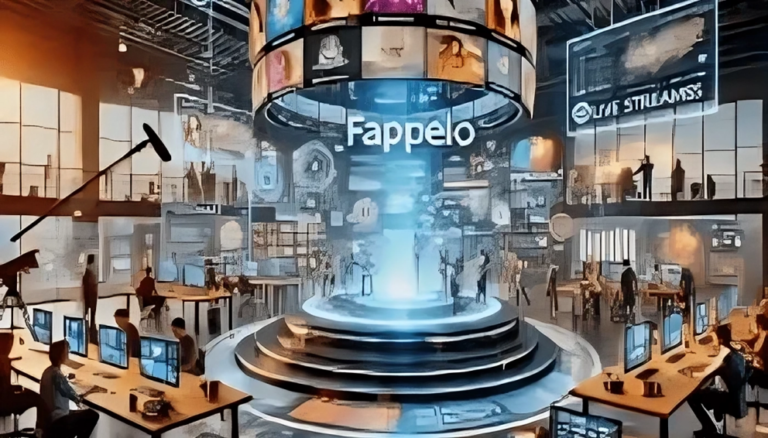 Fappelo: Your Ultimate Guide to Premium Lifestyle Choices