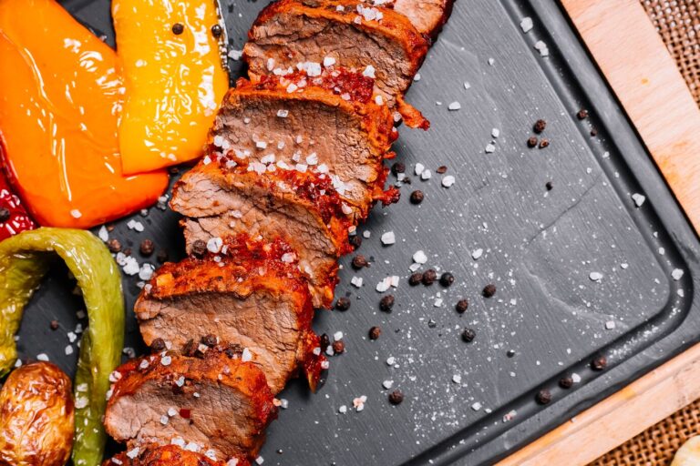 Wagyu Brisket: The Ultimate Guide to This Exquisite Cut