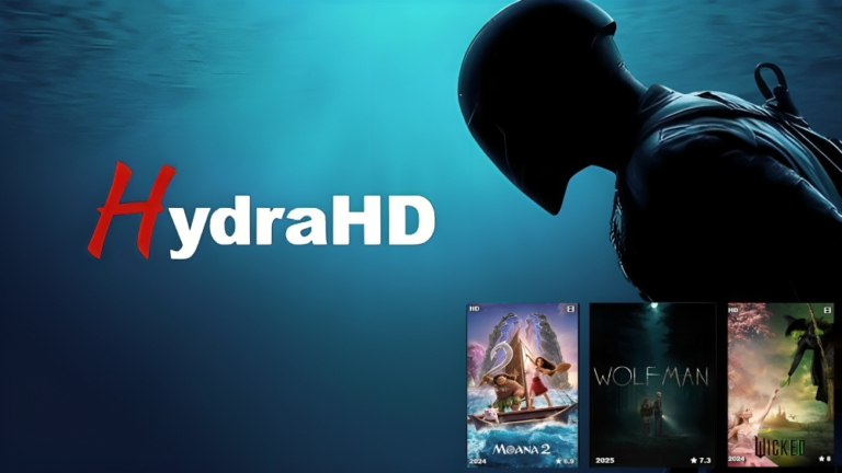 HydraHD: A Deep Dive into Its Features and Impact