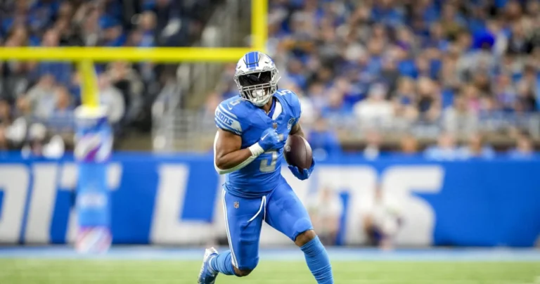 KeepTradeCut: Redefining Fantasy Football Decision-Making with Data-Driven Precision